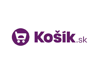 Kosik
