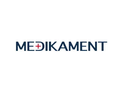 Medikament