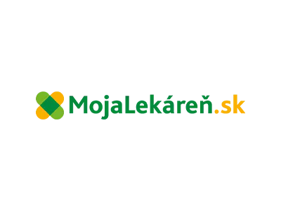 Moja Lekaren
