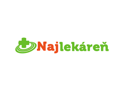 Naj Lekaren