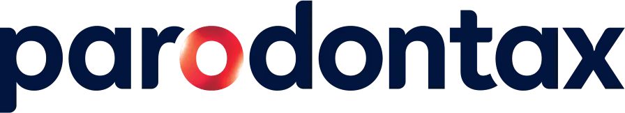 Parodontax