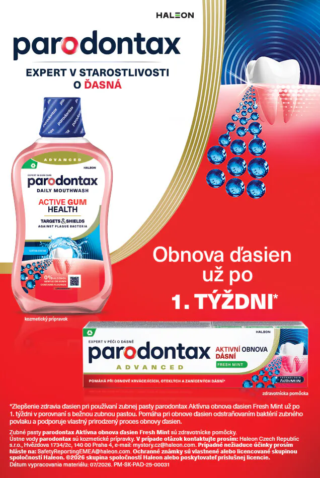 Active Gum Health