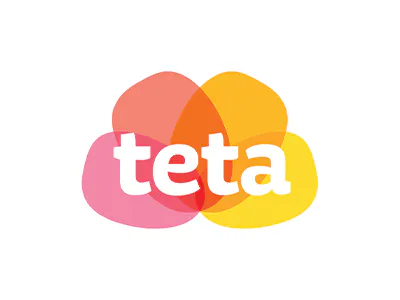 Teta