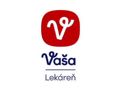 Vasa Lekaren