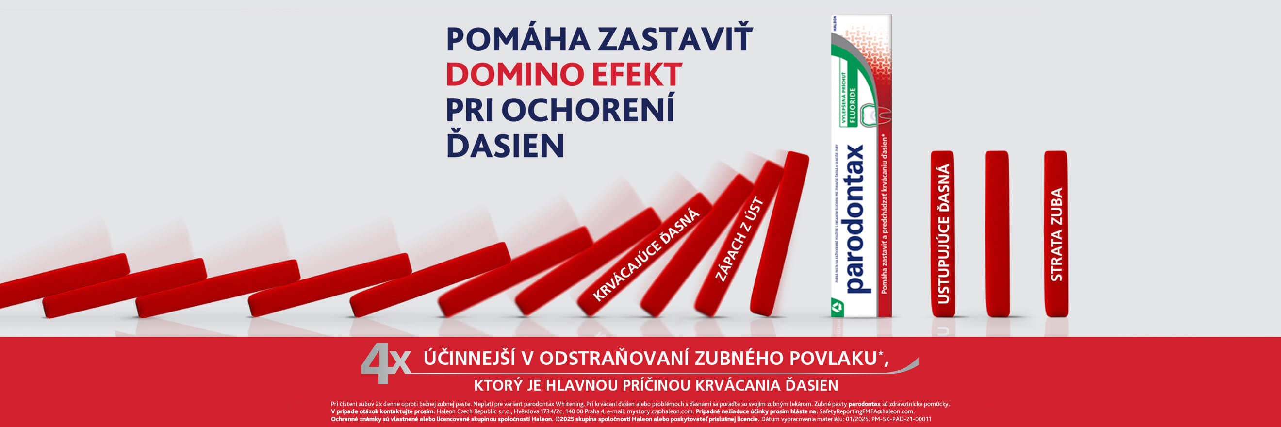 Parodontax_dominoes_img