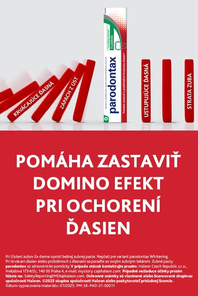 Parodontax_dominoes_img