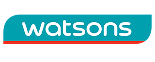 Watsons logo