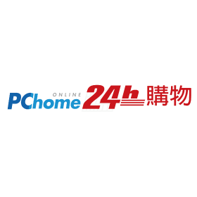 PCHome24小時