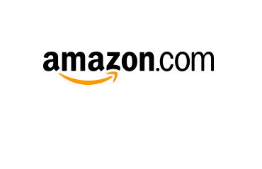 Logotipo de Amazon