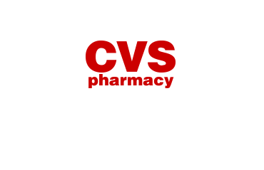 Logotipo de CVS