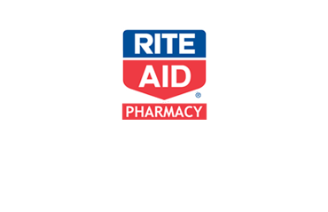 Logotipo de RiteAid