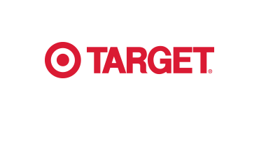 Logotipo de Target