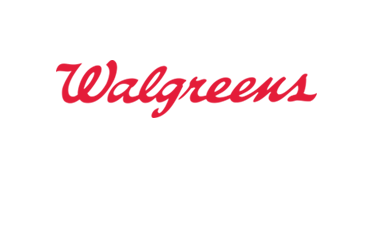 Logotipo de Walgreens