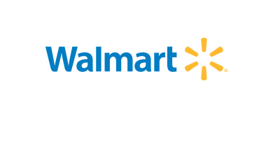 Logotipo de Walmart