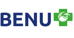 Benu logo