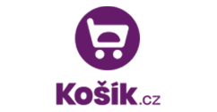 Kosik.cz logo