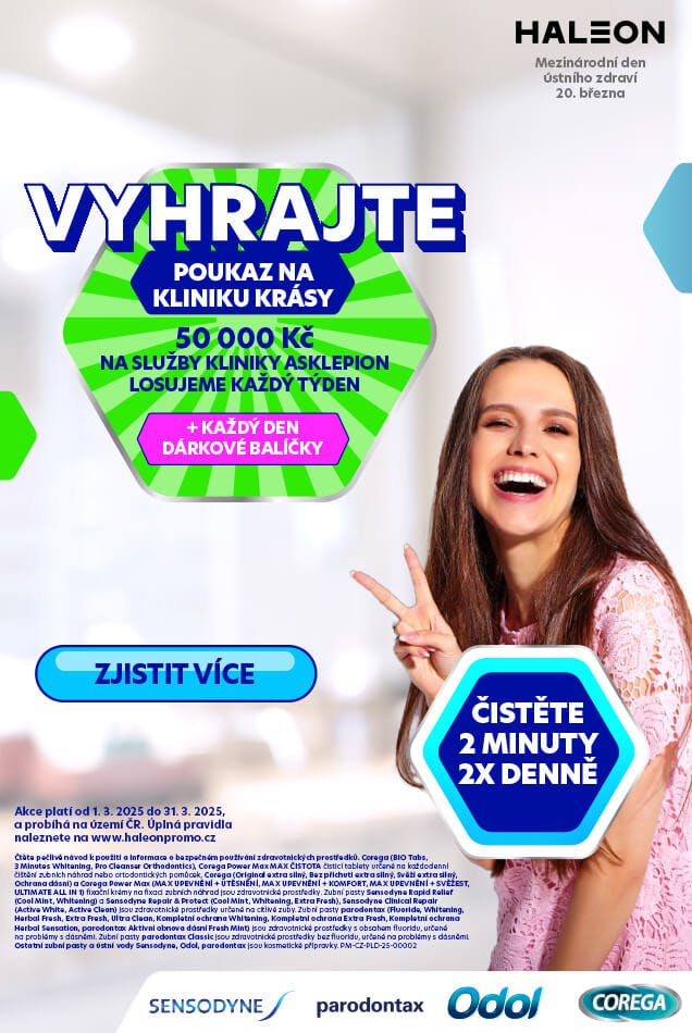 Haleonpromo