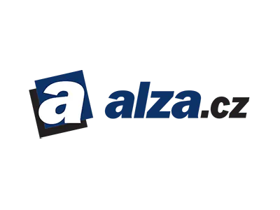 logo Alza