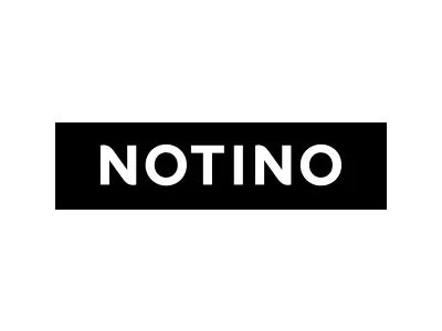 logo Notino