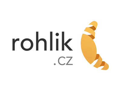 logo rohlík.cz