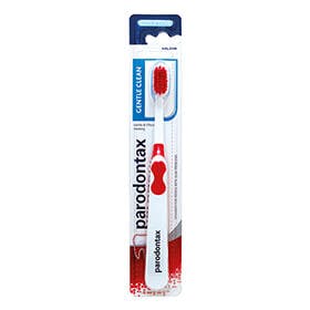 parodontax gentle clean brush