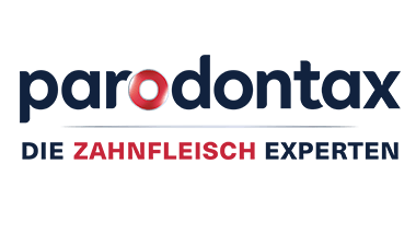 parodontax - DIE ZAHNFLEISCH EXPERTEN