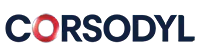 parodontax logo