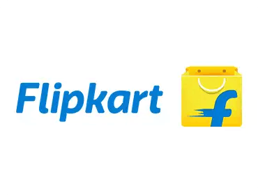 Shop for parodontax products on Flipkart