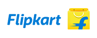 Flipkart