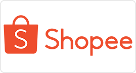 parodontax shopee