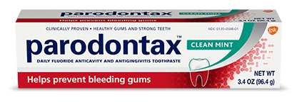 soft round-bristled toothbrush