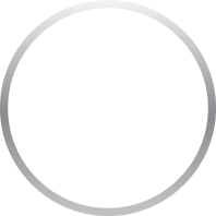 Tilted Wine Glass Icon