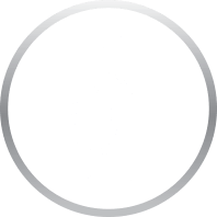 Wine Glass Wine Bottle Icon
