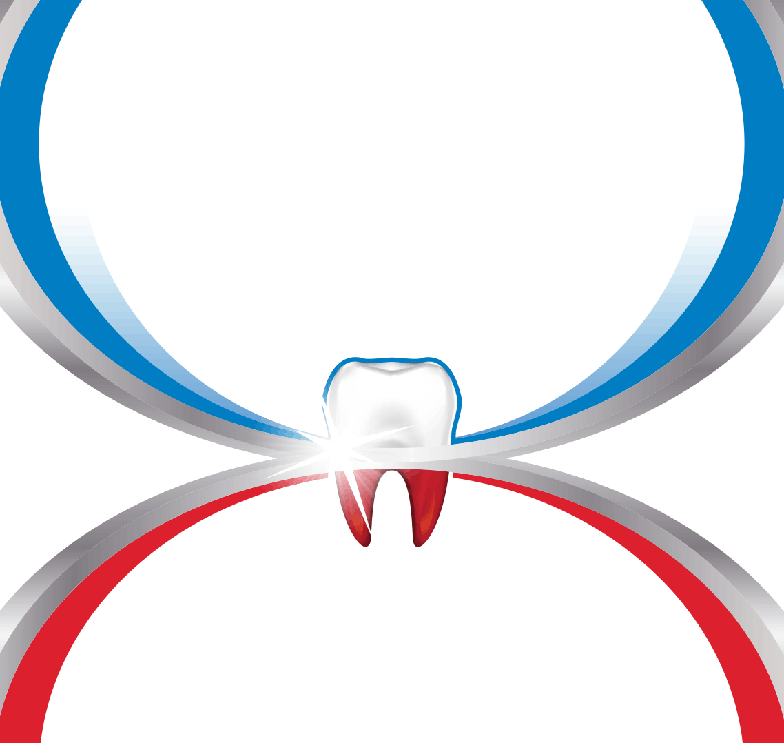 Traitement parodontite en cours !!avis paro ou dentiste svp!!
