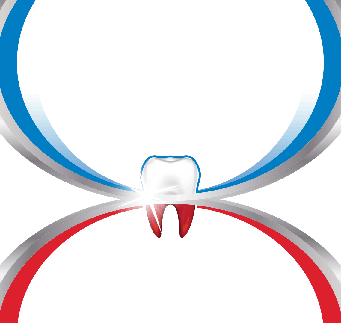 How stannous fluoride works in parodontax toothpaste