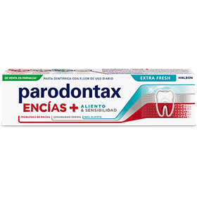 parodontax-extra-fresh