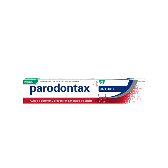 parodontax herbal sensation toothpaste