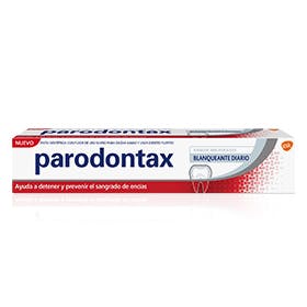 parodontax ultra clean toothpaste