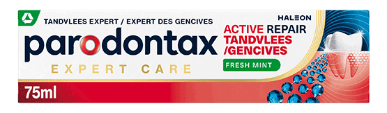 parodontax Active Repair Tandvlees/Gencives Fresh Mint