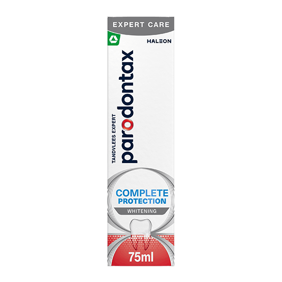 parodontax Complete Protection Original