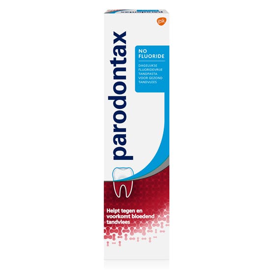 parodontax herbal original toothpaste