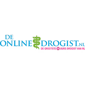 de online drogist logo
