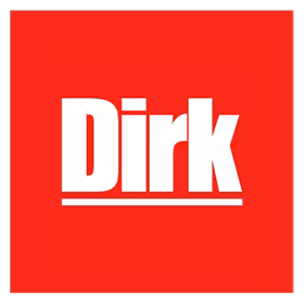 dirk logo
