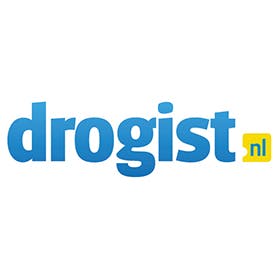 drogist.nl