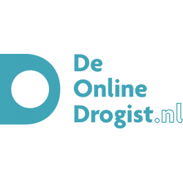 drogist.nl