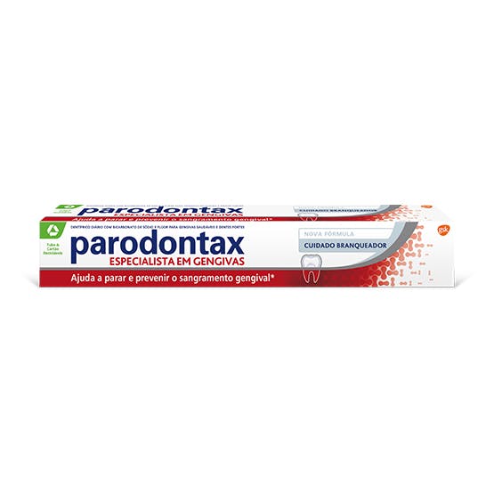Parodontax-Complete-Protection-Branqueadora