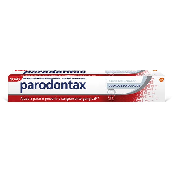 Parodontax-Complete-Protection-Branqueadora