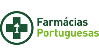 Farmacias Portuguesas