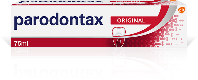 Toothpaste Pack