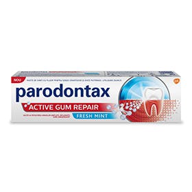 parodontax Active Gum Repair